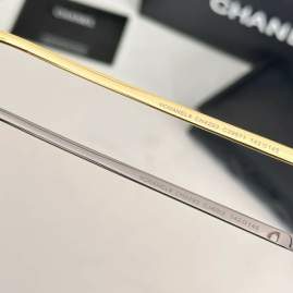 Picture of Chanel Sunglasses _SKUfw77169322fw